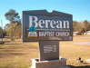 Berean